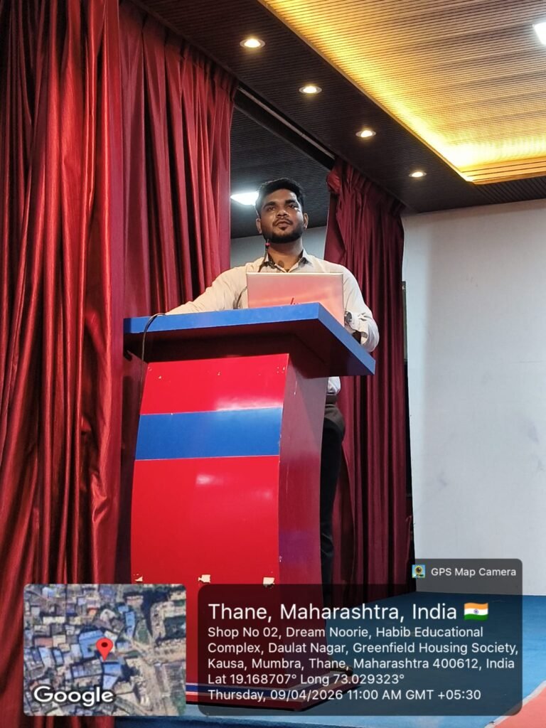 WhatsApp Image 2026-04-09 at 4.37.13 PM (1)