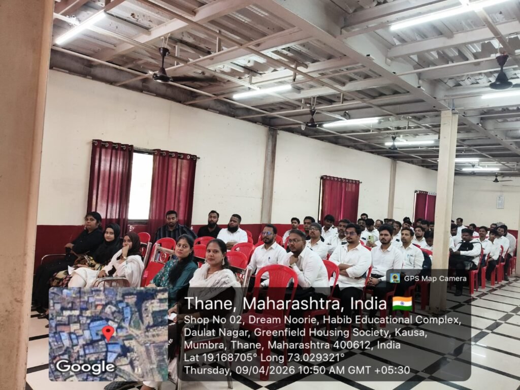 WhatsApp Image 2026-04-09 at 4.37.13 PM