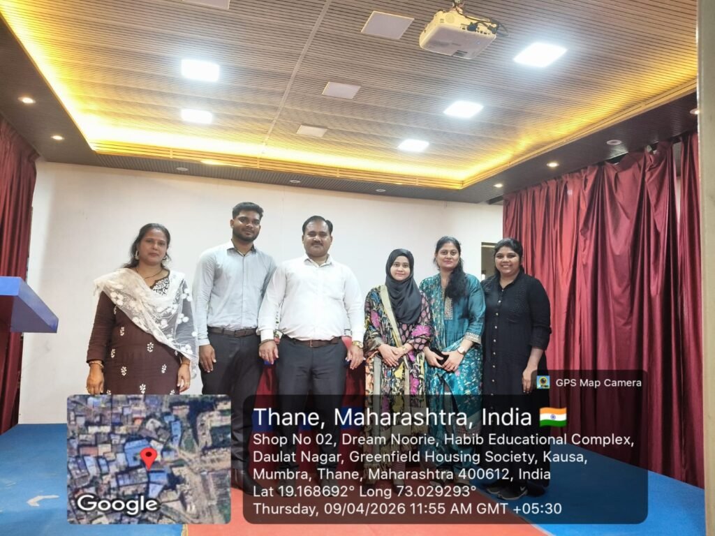 WhatsApp Image 2026-04-09 at 4.37.15 PM