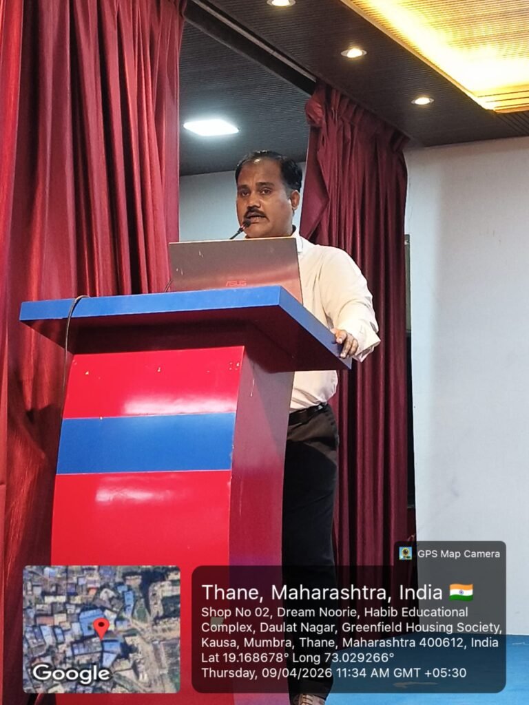 WhatsApp Image 2026-04-09 at 4.37.20 PM