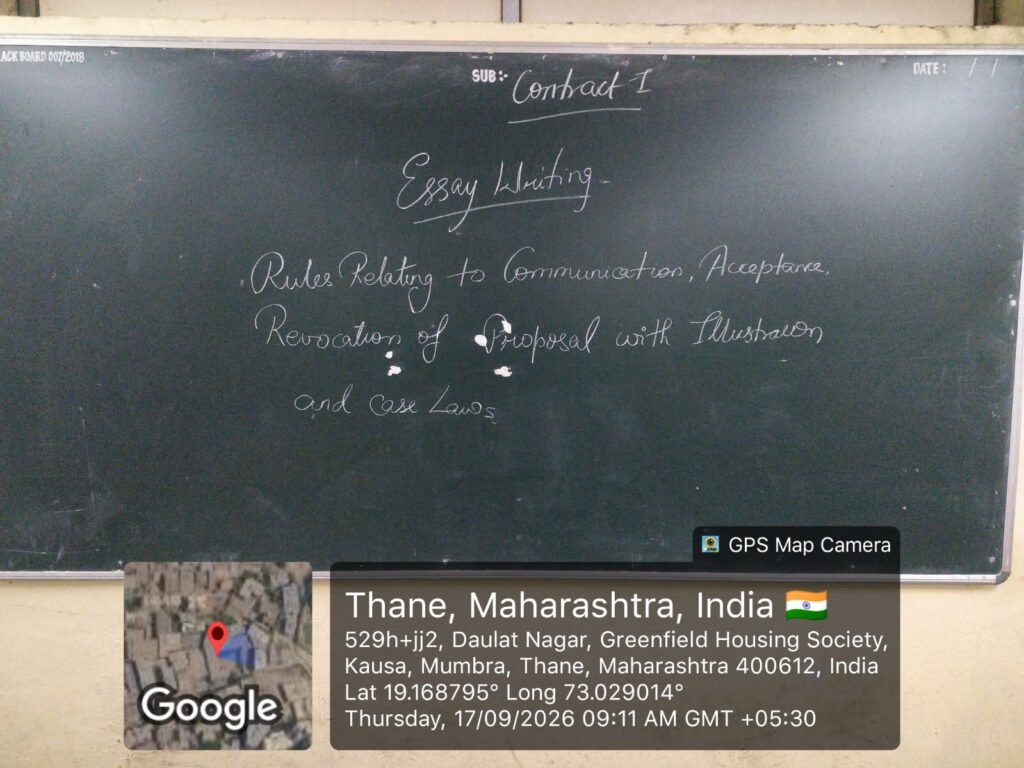 WhatsApp Image 2026-10-30 at 11.00.08 AM